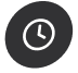 Delays & Claims