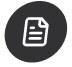 RFI & Variation Orders